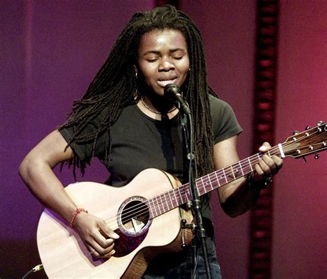 aneta chapman|Who Is Tracy Chapman Sister Aneta Chapman,。